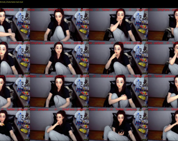 ps4pro — 71 minute Chaturbate female cam show recording, 720p, Apr 4, 2021