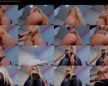 samantha_larusso_ — 70 minute Chaturbate couple cam show recording, 1080p, Apr 3, 2021