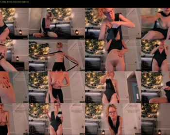 sistinehashands — 69 minute Chaturbate female cam show recording, 1080p, Apr 4, 2021