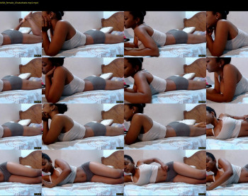 stacy_woods — 10 minute Chaturbate female cam show recording, 720p, Apr 4, 2021