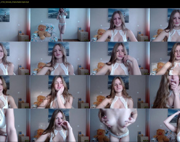 sweet_sin_sati — 70 minute Chaturbate female cam show recording, 1080p, Apr 3, 2021
