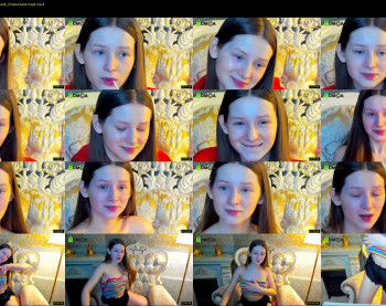 toxl — 71 minute Chaturbate female cam show recording, 1080p, Apr 4, 2021