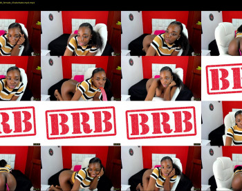 zobe_love — 49 minute Chaturbate female cam show recording, 1080p, Apr 3, 2021