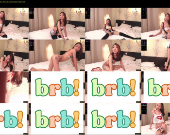1reisatumi — 78 minute Chaturbate female cam show recording, 1080p, Apr 4, 2021