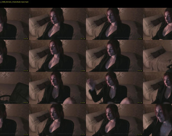 _northern_girl_ — 70 minute Chaturbate female cam show recording, 1080p, Apr 4, 2021