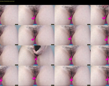 _twiggy — 8 minute Chaturbate female cam show recording, 1080p, Apr 4, 2021