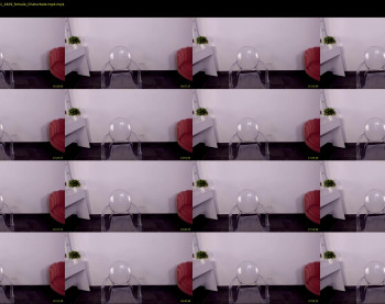 abogailmaartin — 42 minute Chaturbate female cam show recording, 1080p, Apr 4, 2021