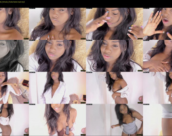 alison_ker — 70 minute Chaturbate female cam show recording, 1080p, Apr 4, 2021