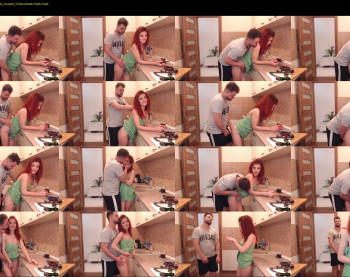 aly_alyce — 4 minute Chaturbate female cam show recording, 720p, Apr 4, 2021