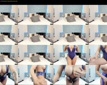 asian_delight_ — 70 minute Chaturbate female cam show recording, 1080p, Apr 4, 2021