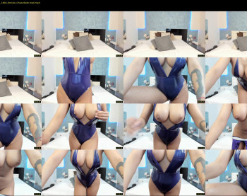 asian_delight_ — 70 minute Chaturbate female cam show recording, 1080p, Apr 4, 2021