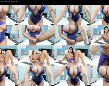 asian_delight_ — 70 minute Chaturbate female cam show recording, 1080p, Apr 4, 2021