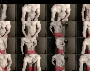 big_nick_for_you_ — 4 minute Chaturbate male cam show recording, 1080p, Apr 4, 2021