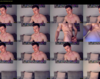 eddieds — 16 minute Chaturbate male cam show recording, 1080p, Apr 4, 2021