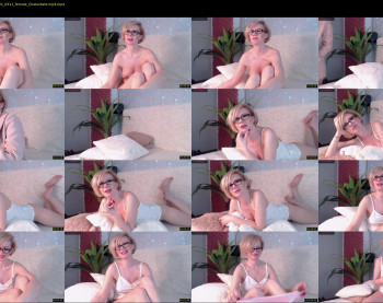 emilyanderson_ — 72 minute Chaturbate female cam show recording, 1080p, Apr 5, 2021