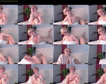 emilyanderson_ — 70 minute Chaturbate female cam show recording, 1080p, Apr 5, 2021