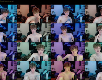 gucciboi4 — 42 minute Chaturbate male cam show recording, 1080p, Apr 4, 2021