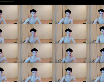 guy_liam1 — 4 minute Chaturbate male cam show recording, 1080p, Apr 4, 2021