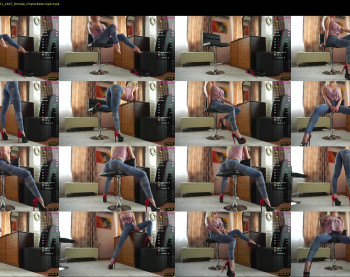 honeycandy777 — 71 minute Chaturbate couple cam show recording, 720p, Apr 4, 2021