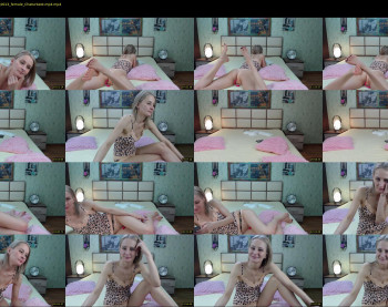 hoootmaggie — 66 minute Chaturbate couple cam show recording, 1080p, Apr 5, 2021