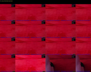 ironking28 — 4 minute Chaturbate male cam show recording, 1080p, Apr 4, 2021