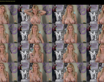 miakinkdd — 19 minute Chaturbate female cam show recording, 1080p, Apr 5, 2021