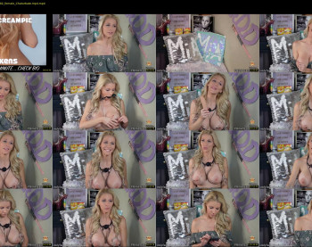 miakinkdd — 71 minute Chaturbate female cam show recording, 1080p, Apr 5, 2021