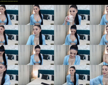 mmmaaa1234 — 70 minute Chaturbate female cam show recording, 1080p, Apr 4, 2021