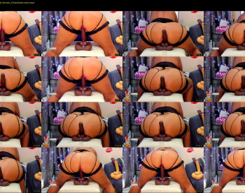 na_ta777 — 42 minute Chaturbate female cam show recording, 720p, Apr 4, 2021