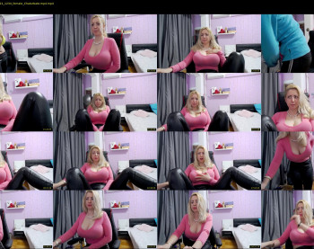 pam___beautiful — 73 minute Chaturbate female cam show recording, 720p, Apr 4, 2021