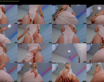 samantha_larusso_ — 70 minute Chaturbate couple cam show recording, 1080p, Apr 4, 2021