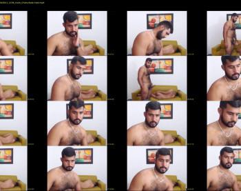 straigthguysfun — 70 minute Chaturbate male cam show recording, 1080p, Apr 4, 2021