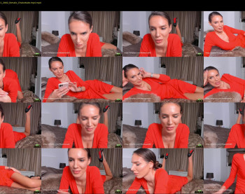 unforgettable_s — 71 minute Chaturbate female cam show recording, 1080p, Apr 4, 2021