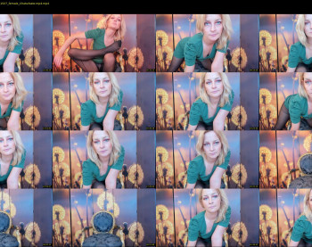 viciousqueen — 47 minute Chaturbate female cam show recording, 1080p, Apr 4, 2021