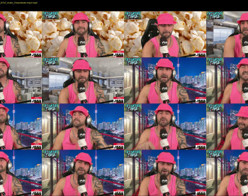 whaaaaaaaat — 74 minute Chaturbate couple cam show recording, 1080p, Apr 4, 2021