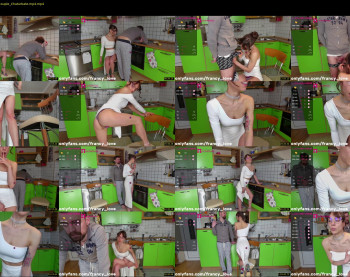 xwithy — 72 minute Chaturbate female cam show recording, 1080p, Apr 4, 2021