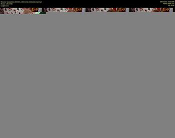 beautyeliise — 8 minute Chaturbate female cam show recording, 1080p, Apr 6, 2021