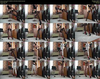 honeycandy777 — 71 minute Chaturbate couple cam show recording, 720p, Apr 6, 2021