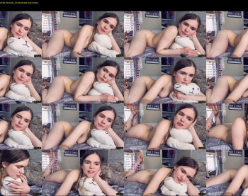 69littlebig69 — 19 minute Chaturbate couple cam show recording, 720p, Apr 7, 2021