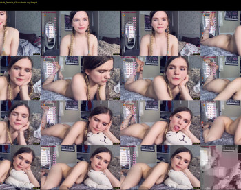 69littlebig69 — 64 minute Chaturbate couple cam show recording, 720p, Apr 7, 2021