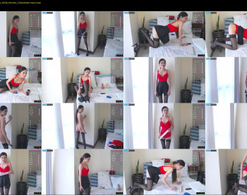belle_adrienne — 70 minute Chaturbate couple cam show recording, 1080p, Apr 8, 2021