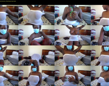 betty_fire_ — 70 minute Chaturbate female cam show recording, 1080p, Apr 7, 2021