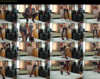 honeycandy777 — 71 minute Chaturbate couple cam show recording, 720p, Apr 7, 2021