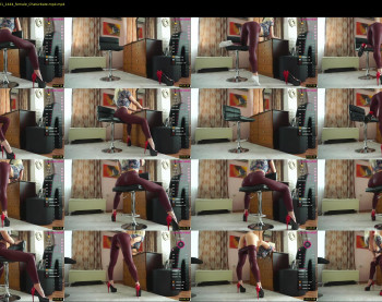 honeycandy777 — 71 minute Chaturbate couple cam show recording, 720p, Apr 7, 2021