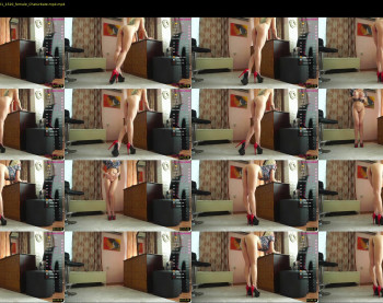 honeycandy777 — 13 minute Chaturbate couple cam show recording, 720p, Apr 7, 2021