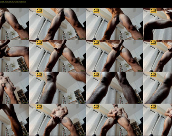 hot_martin25 — 3 minute Chaturbate male cam show recording, 1080p, Apr 7, 2021
