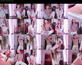 i_have_cookies — 74 minute Chaturbate female cam show recording, 720p, Apr 7, 2021