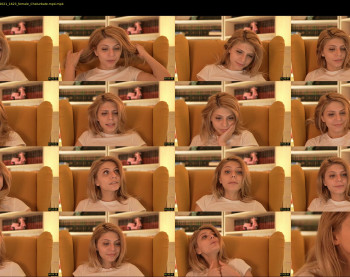idontlikeguccibelts — 8 minute Chaturbate female cam show recording, 1080p, Apr 7, 2021