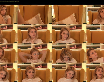 idontlikeguccibelts — 36 minute Chaturbate female cam show recording, 1080p, Apr 7, 2021