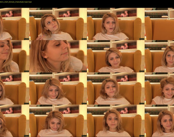 idontlikeguccibelts — 24 minute Chaturbate female cam show recording, 1080p, Apr 7, 2021